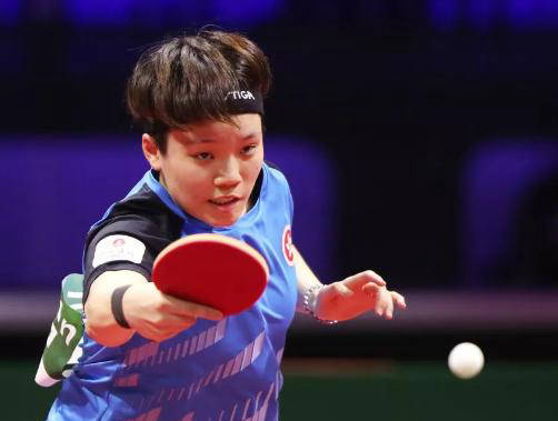 队的心态形 队的心态形