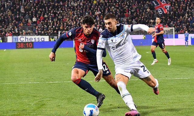 事业更上一 事业更上一