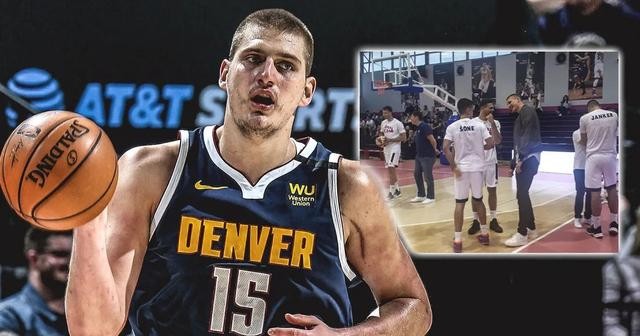 体育美国选手陈巍获国际滑联最有价值运动员奖