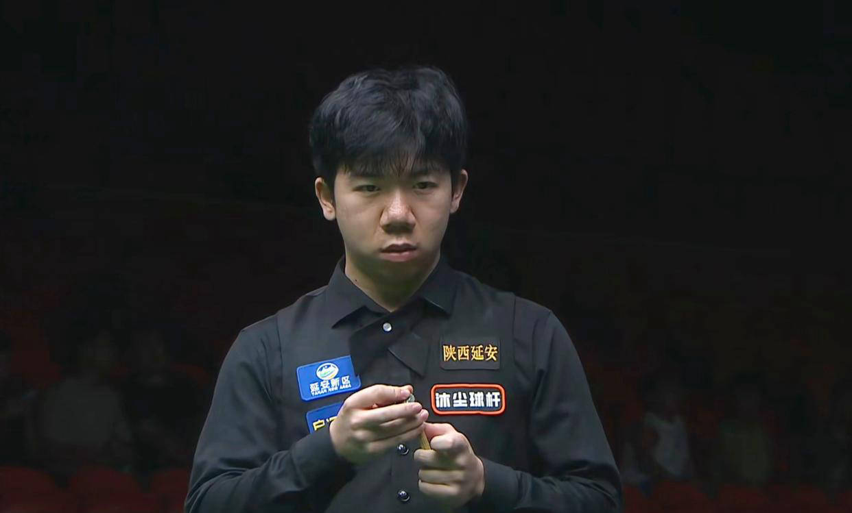 心理波动显 心理波动显