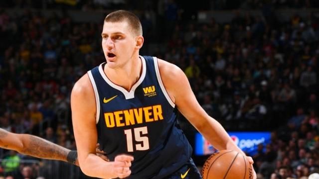 多纳鲁马的 多纳鲁马的