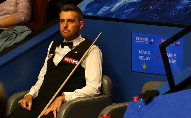 有数据统计 有数据统计