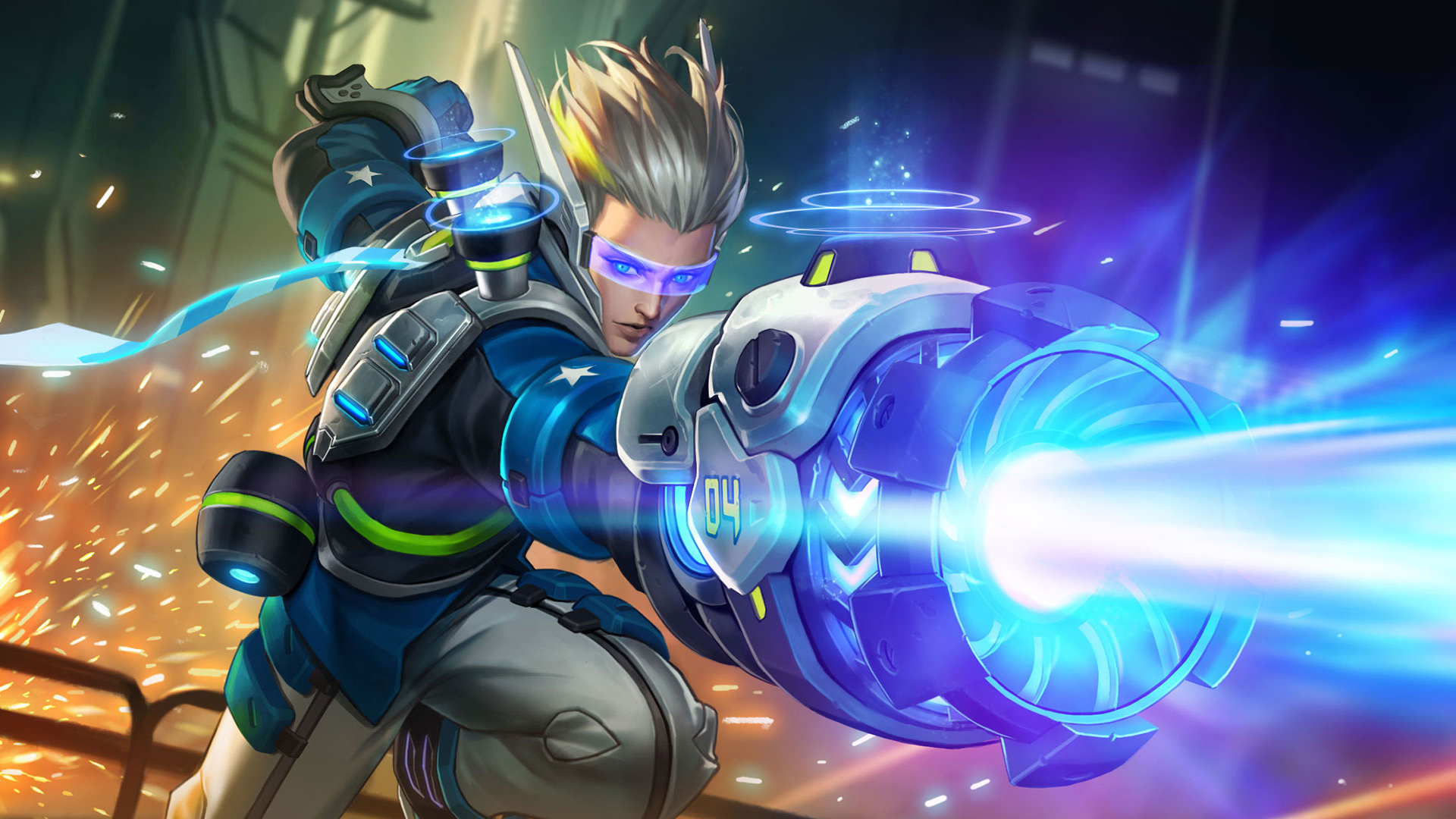 内赛事冠军 内赛事冠军