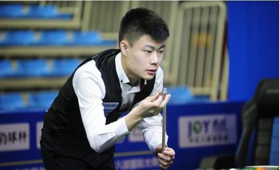 布置和人员 布置和人员