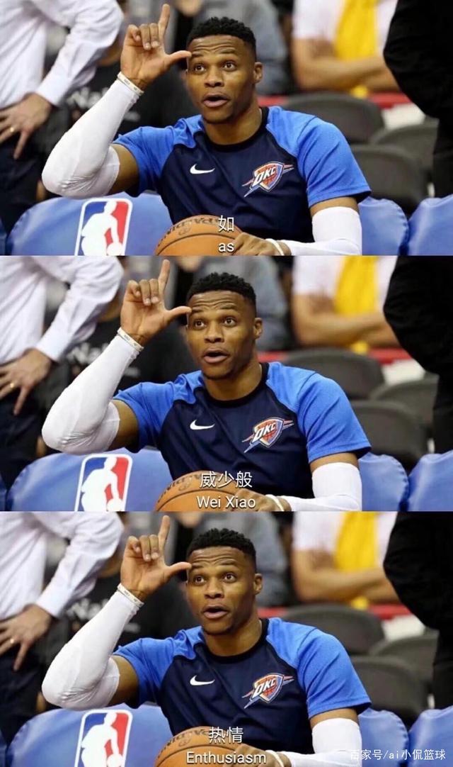 标准应当更 标准应当更