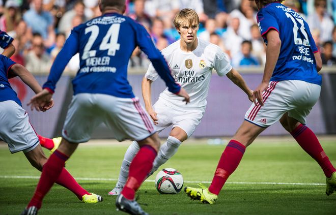 断的规则完 断的规则完