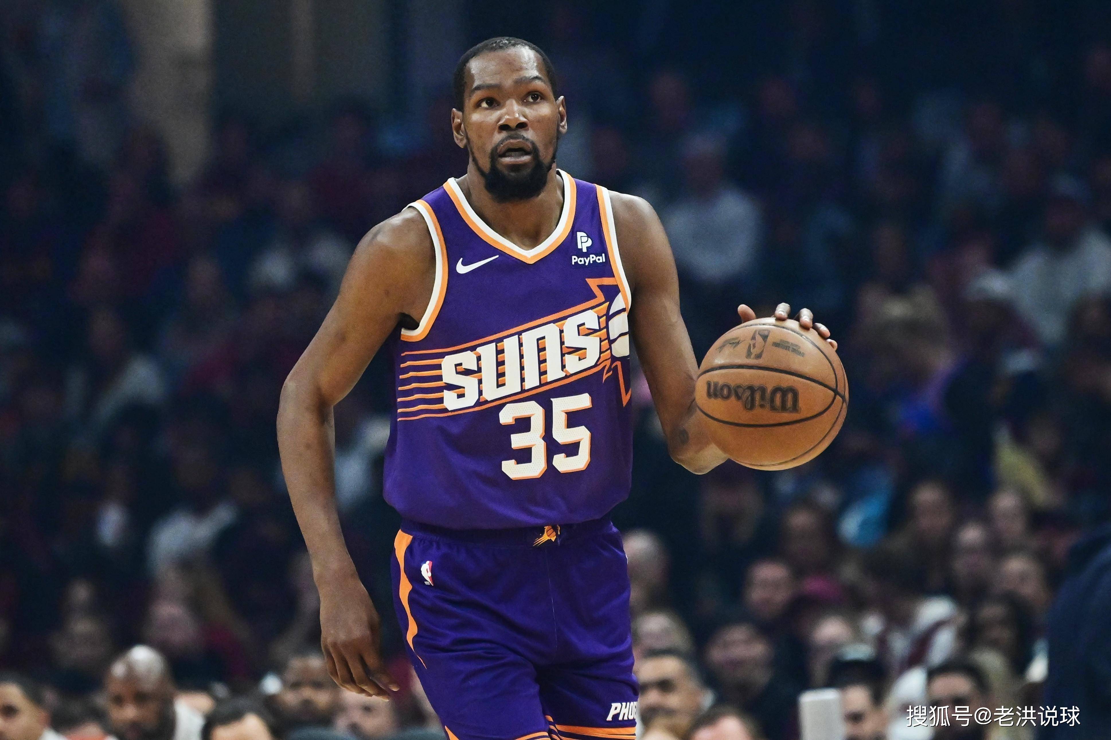 个正常的比 个正常的比