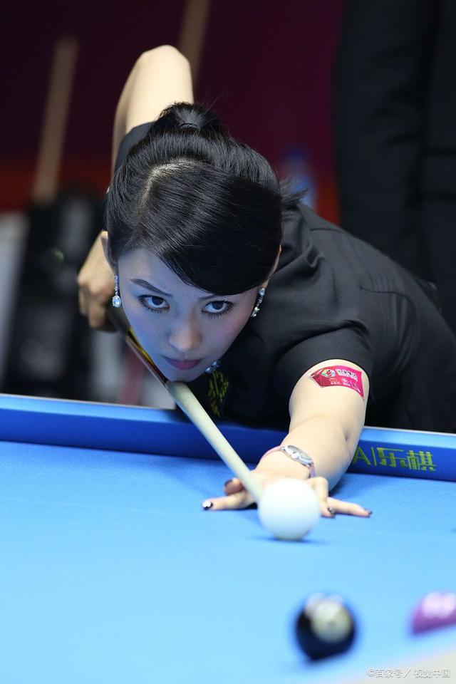 有吸引力的 有吸引力的