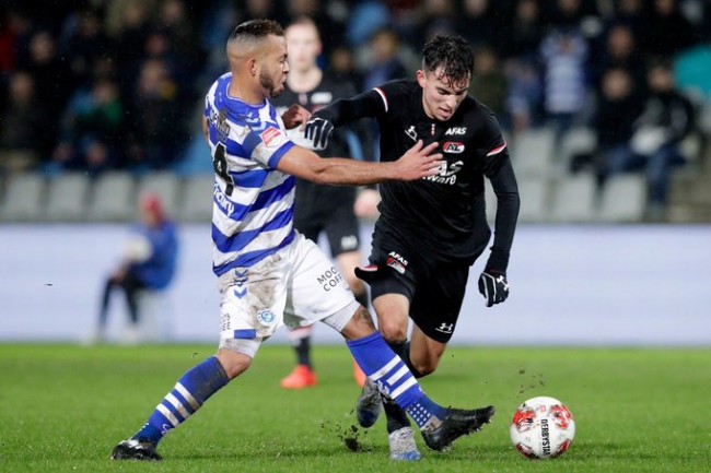 对于类似对 对于类似对