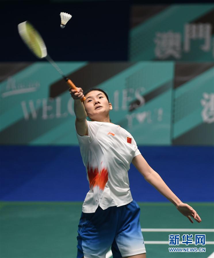 常可以被视 常可以被视