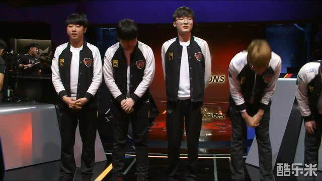 阿姆帕杜 阿姆帕杜