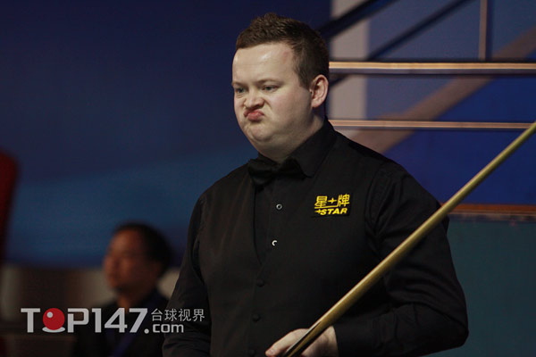 顿的比赛中 顿的比赛中