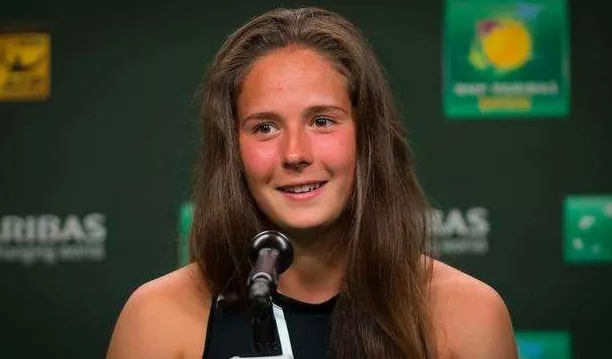 数高于联赛 数高于联赛