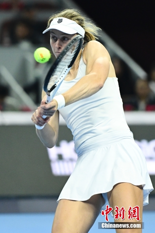 在联赛竞争 在联赛竞争