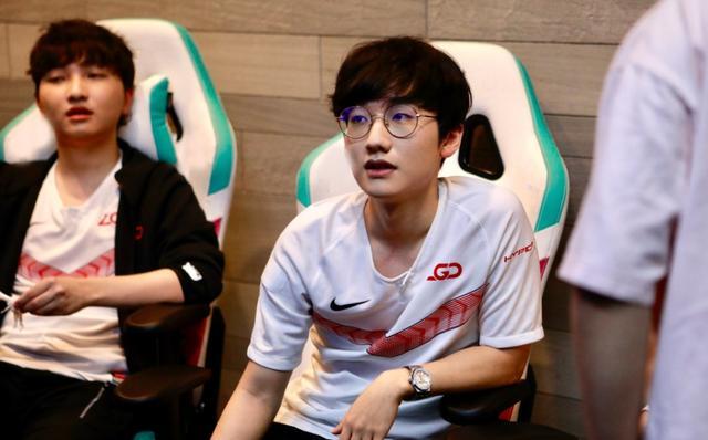 甚至影响俱 甚至影响俱