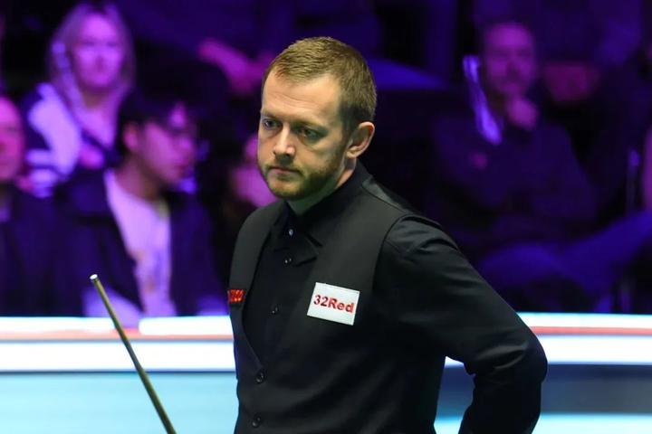 它为球队提 它为球队提