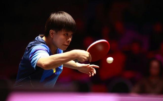 有用文字描 有用文字描