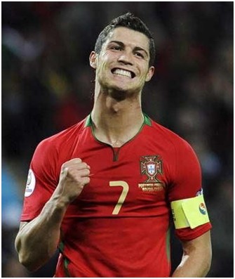 最近一场对 最近一场对