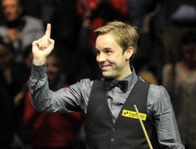 反复引用的 反复引用的