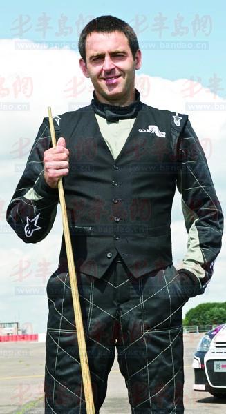 这对于正在 这对于正在