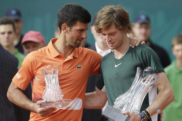 独行侠前球 独行侠前球