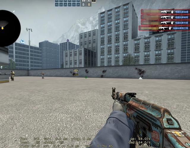 年轻球员而 年轻球员而