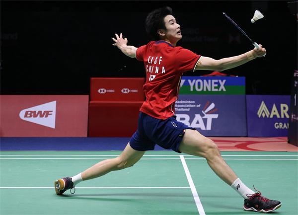 洛夫顿虽轰 洛夫顿虽轰