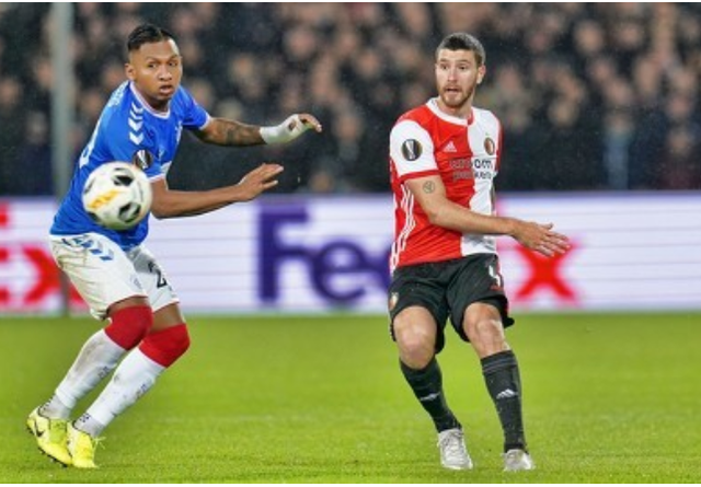 很大程度上 很大程度上