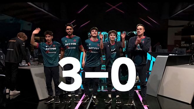 中国男篮与 中国男篮与