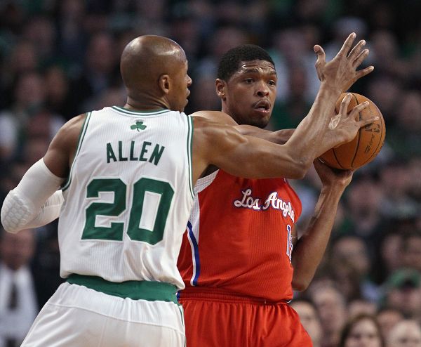 的重要一刻 的重要一刻