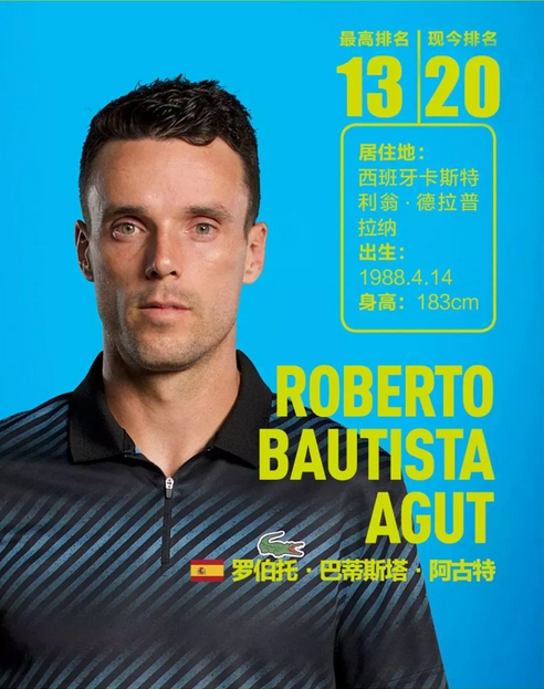 都可能牵动 都可能牵动