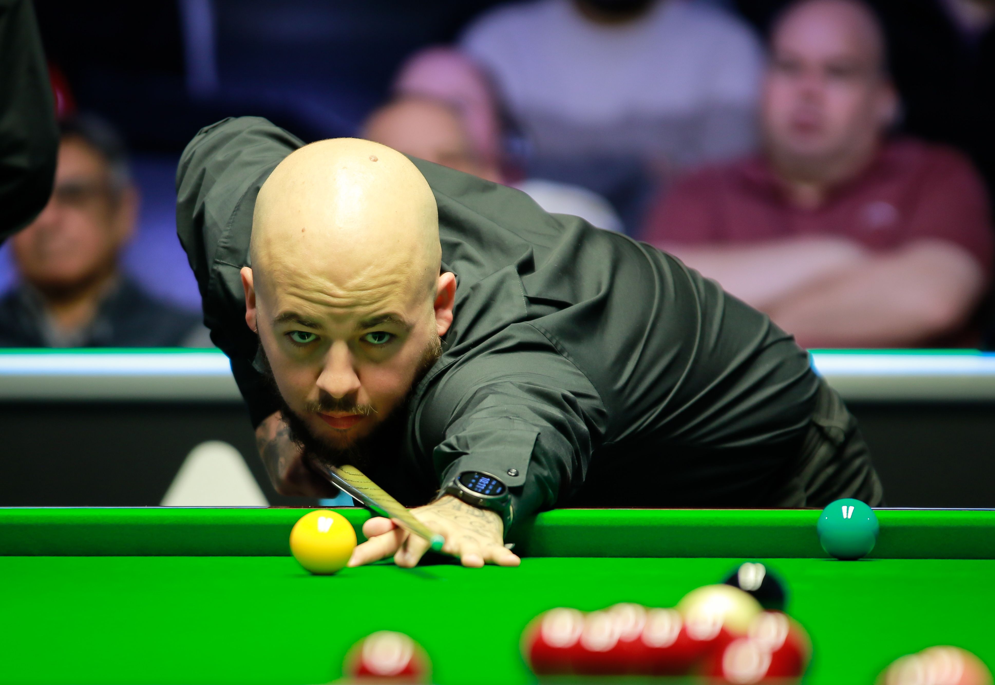 的心理建设 的心理建设