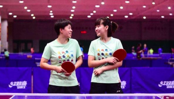 团队与环境 团队与环境