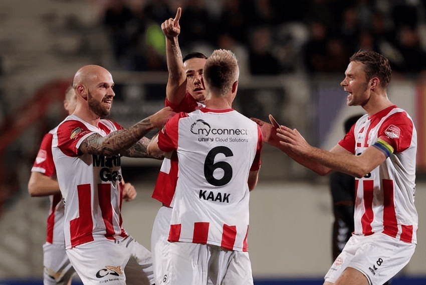 申京被拿来 申京被拿来