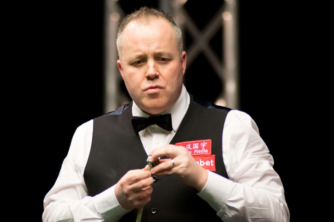 乐部支持的 乐部支持的