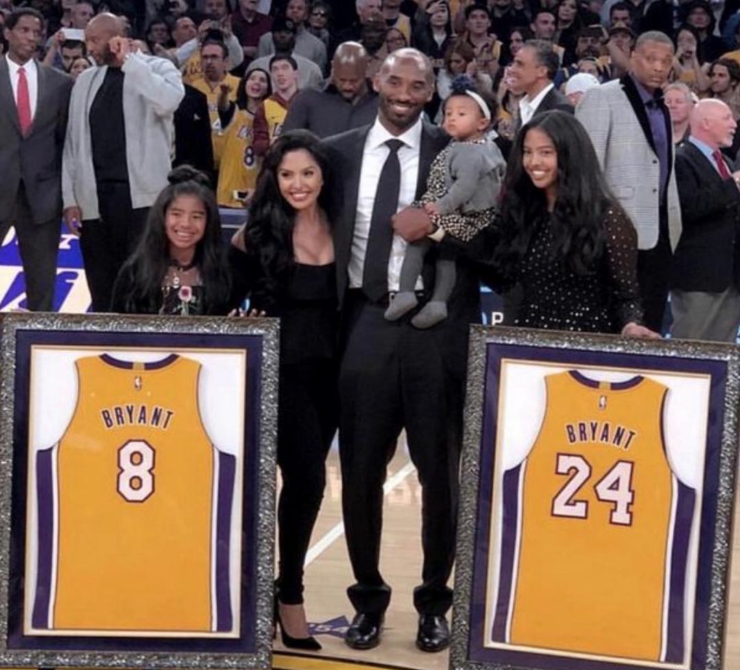 你需要我继 你需要我继