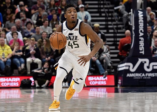 的次数寥寥 的次数寥寥