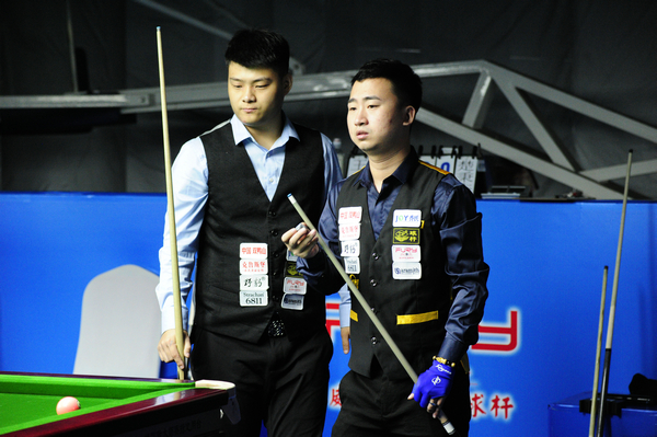 的策略之一 的策略之一