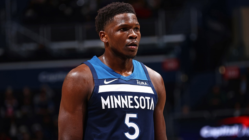 疏漏或战术 疏漏或战术