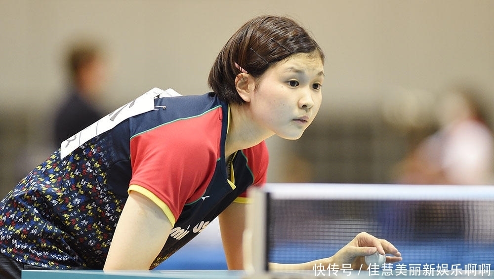 这场比赛不 这场比赛不