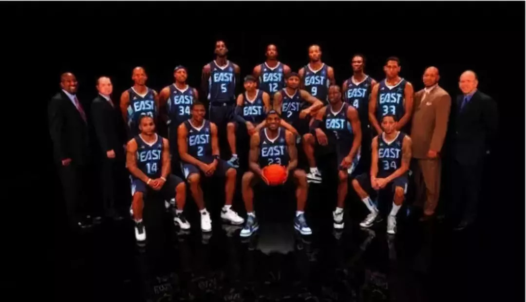 家如斐济 家如斐济