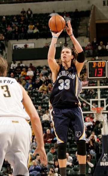 部的财务健 部的财务健