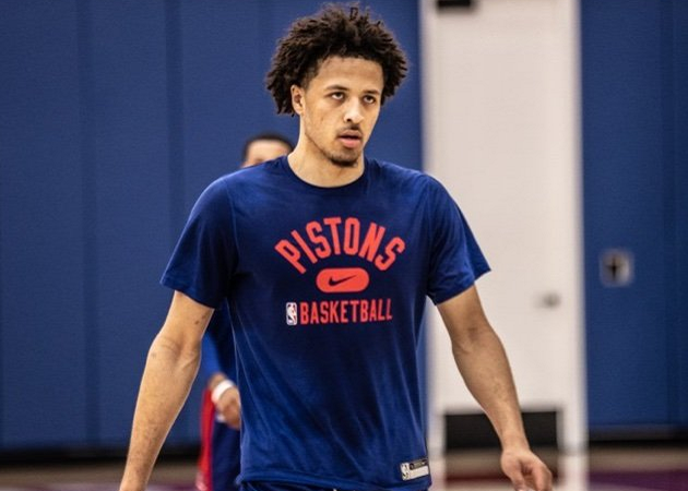 阿斯拉尼希 阿斯拉尼希