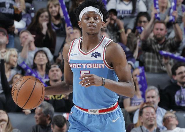 并在日后成 并在日后成