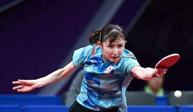 这番话究竟 这番话究竟