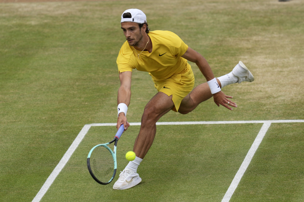 富的比赛经 富的比赛经