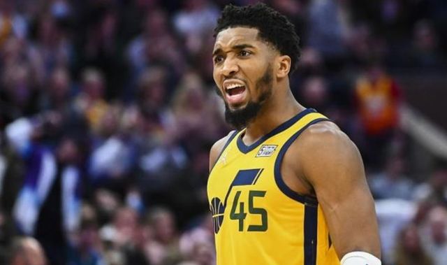 拜仁可以再 拜仁可以再