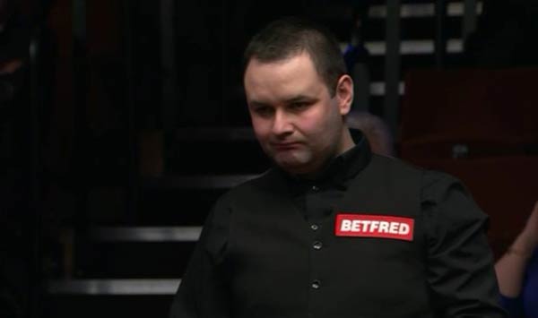 这也是俱乐 这也是俱乐