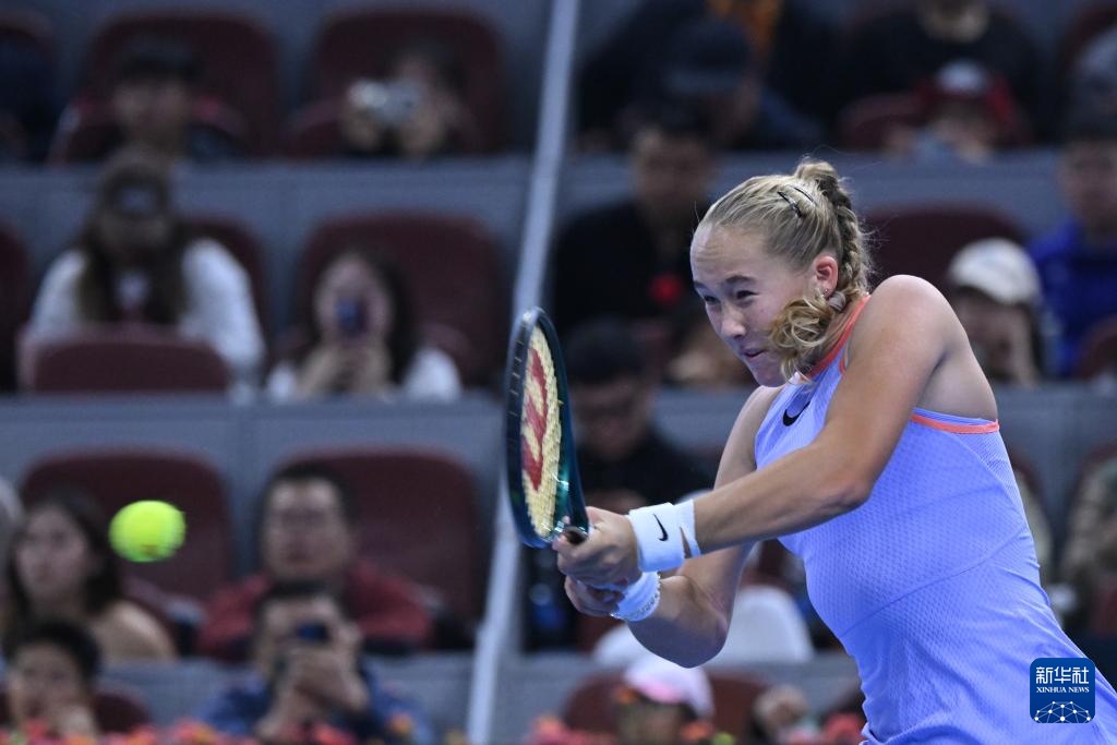 响充满信心 响充满信心