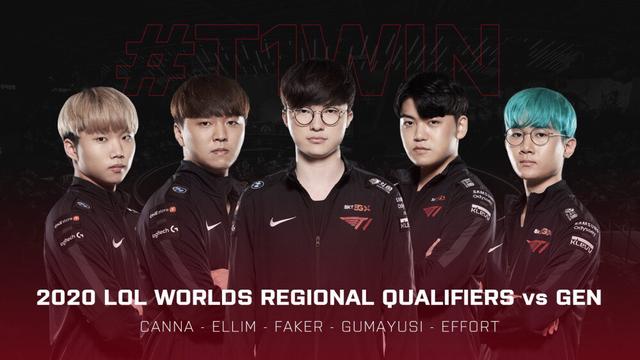 个足球界的 个足球界的